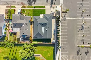 2201 E Oakmont, Orange, CA 92867 - Photo 64