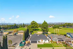 2201 E Oakmont, Orange, CA 92867 - Photo 62