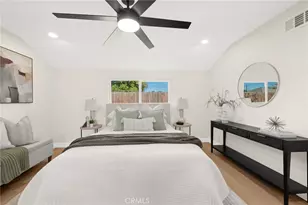 2201 E Oakmont, Orange, CA 92867 - Photo 42