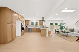 2201 E Oakmont, Orange, CA 92867 - Photo 20