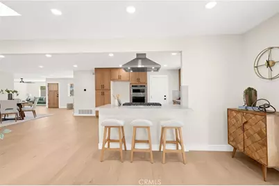 2201 E Oakmont, Orange, CA 92867 - Photo 30