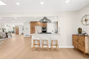 2201 E Oakmont, Orange, CA 92867 - Photo 30