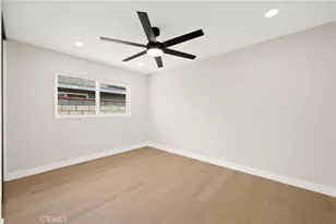 2201 E Oakmont, Orange, CA 92867 - Photo 46