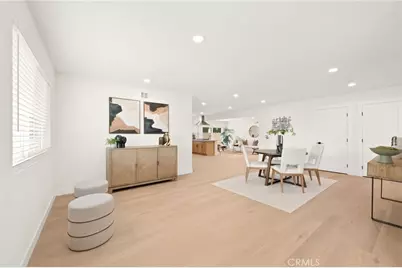 2201 E Oakmont, Orange, CA 92867 - Photo 14