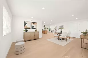 2201 E Oakmont, Orange, CA 92867 - Photo 14