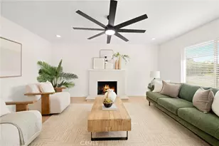 2201 E Oakmont, Orange, CA 92867 - Photo 10