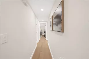 2201 E Oakmont, Orange, CA 92867 - Photo 48