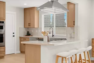 2201 E Oakmont, Orange, CA 92867 - Photo 26