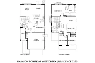 13608 Flying Cloud Wy, Victorville, CA 92394 - Photo 2