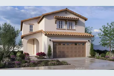 13608 Flying Cloud Way, Victorville, CA 92394 - Photo 1