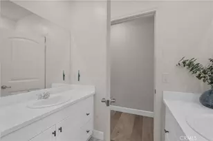 11065 Quince Ct, Corona, CA 92883 - Photo 20