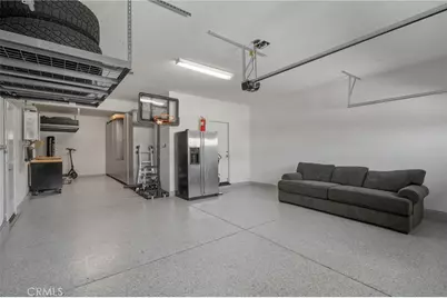 11065 Quince Court, Corona, CA 92883 - Photo 22