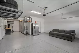 11065 Quince Ct, Corona, CA 92883 - Photo 22