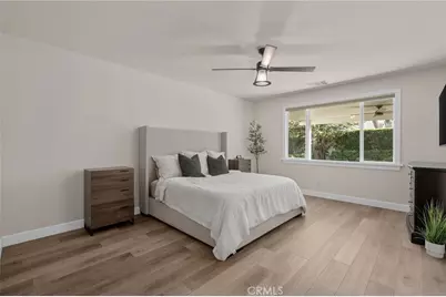 11065 Quince Court, Corona, CA 92883 - Photo 10