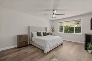 11065 Quince Ct, Corona, CA 92883 - Photo 10