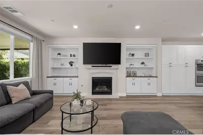 11065 Quince Court, Corona, CA 92883 - Photo 6