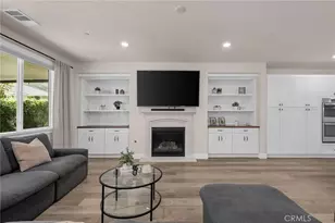 11065 Quince Ct, Corona, CA 92883 - Photo 6