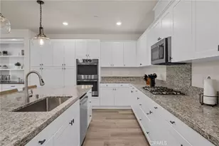 11065 Quince Ct, Corona, CA 92883 - Photo 8