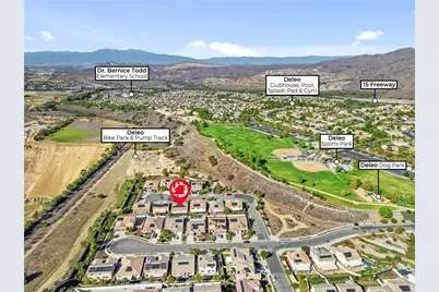 11065 Quince Court, Corona, CA 92883 - Photo 28