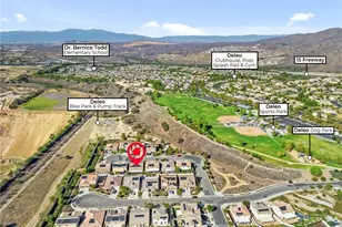 11065 Quince Ct, Corona, CA 92883 - Photo 28