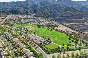 11065 Quince Ct, Corona, CA 92883 - Photo 32