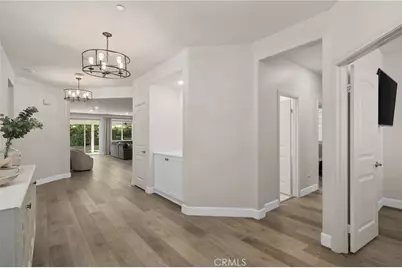 11065 Quince Court, Corona, CA 92883 - Photo 4