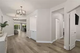 11065 Quince Ct, Corona, CA 92883 - Photo 4