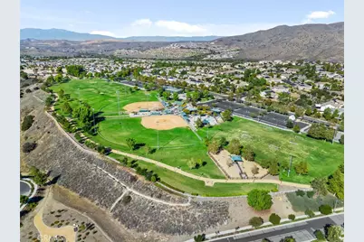 11065 Quince Court, Corona, CA 92883 - Photo 30