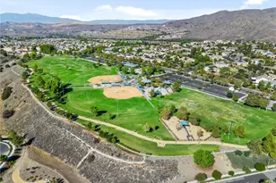 11065 Quince Ct, Corona, CA 92883 - Photo 30