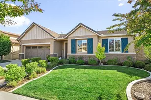 11065 Quince Ct, Corona, CA 92883 - Photo 2