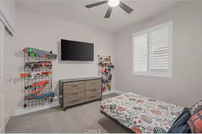 11065 Quince Court, Corona, CA 92883 - Photo 18