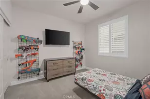 11065 Quince Ct, Corona, CA 92883 - Photo 18