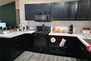 327 W Wilson, Costa Mesa, CA 92627 - Photo 6