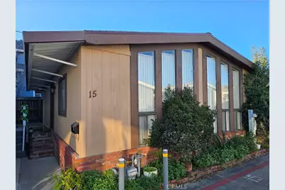 327 W Wilson #15, Costa Mesa, CA 92627 - Photo 1