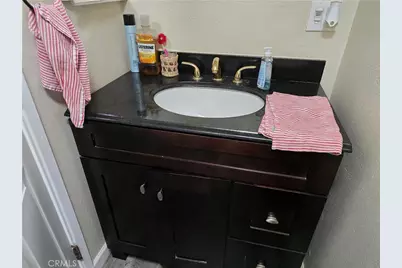 327 W Wilson #15, Costa Mesa, CA 92627 - Photo 12