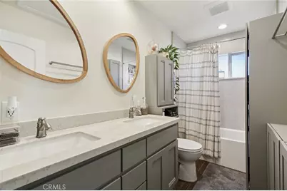 13177 Hedda, Cerritos, CA 90703 - Photo 14