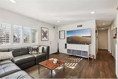 13177 Hedda, Cerritos, CA 90703 - Photo 6