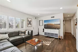 13177 Hedda, Cerritos, CA 90703 - Photo 6