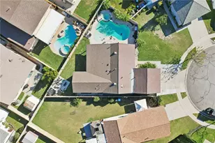 13177 Hedda, Cerritos, CA 90703 - Photo 28