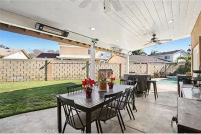 13177 Hedda, Cerritos, CA 90703 - Photo 20