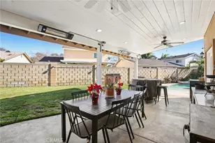 13177 Hedda, Cerritos, CA 90703 - Photo 20