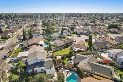 13177 Hedda, Cerritos, CA 90703 - Photo 26