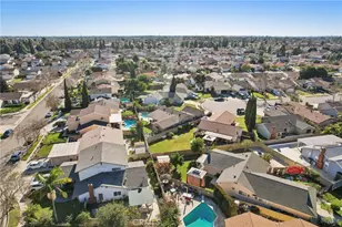 13177 Hedda, Cerritos, CA 90703 - Photo 26