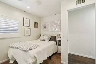 13177 Hedda, Cerritos, CA 90703 - Photo 12