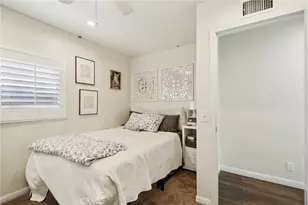 13177 Hedda, Cerritos, CA 90703 - Photo 12