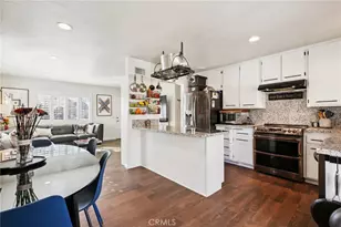 13177 Hedda, Cerritos, CA 90703 - Photo 8