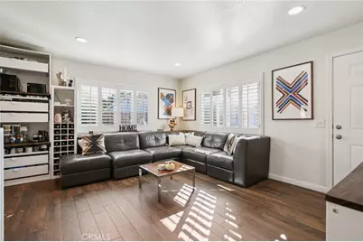 13177 Hedda, Cerritos, CA 90703 - Photo 4