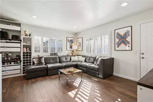 13177 Hedda, Cerritos, CA 90703 - Photo 4