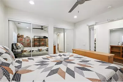 13177 Hedda, Cerritos, CA 90703 - Photo 16