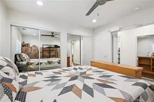 13177 Hedda, Cerritos, CA 90703 - Photo 16